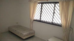 Blk 876 Tampines Street 84 (Tampines), HDB 4 Rooms #217973781